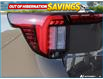 2026 Ford Explorer Tremor (Stk: XI062) in Sault Ste. Marie - Image 11 of 25