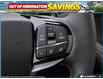 2026 Ford Explorer Tremor (Stk: XI062) in Sault Ste. Marie - Image 15 of 25