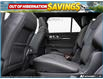 2026 Ford Explorer Tremor (Stk: XI062) in Sault Ste. Marie - Image 21 of 25