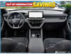 2026 Ford Explorer Tremor (Stk: XI062) in Sault Ste. Marie - Image 22 of 25
