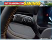 2026 Ford Explorer Tremor (Stk: XI062) in Sault Ste. Marie - Image 25 of 25