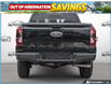 2026 Ford Ranger XLT (Stk: RI019) in Sault Ste. Marie - Image 5 of 24
