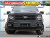 2026 Ford F-150 XLT (Stk: FI111) in Sault Ste. Marie - Image 2 of 27