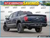 2026 Ford F-150 XLT (Stk: FI111) in Sault Ste. Marie - Image 4 of 27