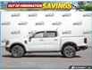 2026 Ford Ranger Lariat (Stk: RI020) in Sault Ste. Marie - Image 3 of 26