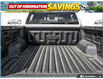 2026 Ford Ranger Lariat (Stk: RI020) in Sault Ste. Marie - Image 7 of 26
