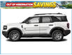 2026 Ford Bronco Sport Big Bend (Stk: R9BM134T1) in Sault Ste. Marie - Image 2 of 3