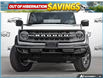 2026 Ford Bronco Big Bend (Stk: BI050) in Sault Ste. Marie - Image 2 of 24