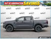 2026 Ford Ranger Lariat (Stk: RI021) in Sault Ste. Marie - Image 3 of 24