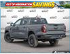2026 Ford Ranger Lariat (Stk: RI021) in Sault Ste. Marie - Image 4 of 24