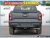 2026 Ford Ranger Lariat (Stk: RI021) in Sault Ste. Marie - Image 5 of 24