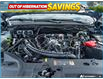 2026 Ford Ranger Lariat (Stk: RI021) in Sault Ste. Marie - Image 6 of 24