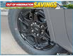 2026 Ford Ranger Lariat (Stk: RI021) in Sault Ste. Marie - Image 7 of 24