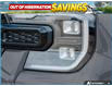2026 Ford Ranger Lariat (Stk: RI021) in Sault Ste. Marie - Image 8 of 24