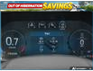 2026 Ford Ranger Lariat (Stk: RI021) in Sault Ste. Marie - Image 12 of 24
