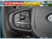 2026 Ford Ranger Lariat (Stk: RI021) in Sault Ste. Marie - Image 13 of 24