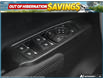2026 Ford Ranger Lariat (Stk: RI021) in Sault Ste. Marie - Image 14 of 24