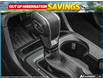 2026 Ford Ranger Lariat (Stk: RI021) in Sault Ste. Marie - Image 15 of 24