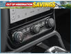 2026 Ford Ranger Lariat (Stk: RI021) in Sault Ste. Marie - Image 16 of 24