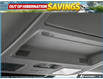 2026 Ford Ranger Lariat (Stk: RI021) in Sault Ste. Marie - Image 17 of 24