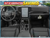 2026 Ford Ranger Lariat (Stk: RI021) in Sault Ste. Marie - Image 20 of 24
