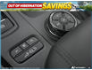 2026 Ford Ranger Lariat (Stk: RI021) in Sault Ste. Marie - Image 24 of 24