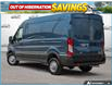 2026 Ford Transit-250 Cargo Base (Stk: CI010) in Sault Ste. Marie - Image 4 of 24