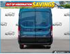 2026 Ford Transit-250 Cargo Base (Stk: CI010) in Sault Ste. Marie - Image 5 of 24