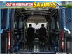2026 Ford Transit-250 Cargo Base (Stk: CI010) in Sault Ste. Marie - Image 7 of 24