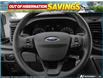 2026 Ford Transit-250 Cargo Base (Stk: CI010) in Sault Ste. Marie - Image 13 of 24