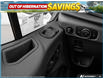 2026 Ford Transit-250 Cargo Base (Stk: CI010) in Sault Ste. Marie - Image 16 of 24
