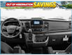 2026 Ford Transit-250 Cargo Base (Stk: CI010) in Sault Ste. Marie - Image 22 of 24