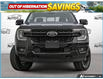 2026 Ford Ranger XLT (Stk: MFLFI064) in Sault Ste. Marie - Image 2 of 26