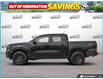 2026 Ford Ranger XLT (Stk: MFLFI064) in Sault Ste. Marie - Image 3 of 26