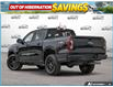 2026 Ford Ranger XLT (Stk: MFLFI064) in Sault Ste. Marie - Image 4 of 26