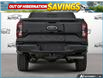 2026 Ford Ranger XLT (Stk: MFLFI064) in Sault Ste. Marie - Image 5 of 26
