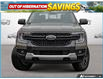 2026 Ford Ranger XLT (Stk: MFLRI009) in Sault Ste. Marie - Image 2 of 26
