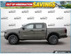 2026 Ford Ranger XLT (Stk: MFLRI009) in Sault Ste. Marie - Image 3 of 26