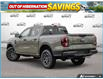 2026 Ford Ranger XLT (Stk: MFLRI009) in Sault Ste. Marie - Image 4 of 26