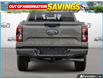 2026 Ford Ranger XLT (Stk: MFLRI009) in Sault Ste. Marie - Image 5 of 26