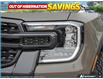 2026 Ford Ranger XLT (Stk: MFLRI009) in Sault Ste. Marie - Image 10 of 26