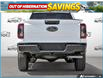 2026 Ford Ranger XLT (Stk: MFLRI014) in Sault Ste. Marie - Image 5 of 26