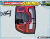 2026 Ford Ranger XLT (Stk: MFLRI014) in Sault Ste. Marie - Image 11 of 26
