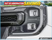 2026 Ford Ranger Lariat (Stk: MFLRI006) in Sault Ste. Marie - Image 10 of 26