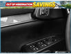 2026 Ford Ranger Lariat (Stk: MFLRI006) in Sault Ste. Marie - Image 15 of 26