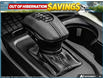 2026 Ford Ranger Lariat (Stk: MFLRI006) in Sault Ste. Marie - Image 16 of 26