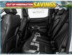 2026 Ford Ranger Lariat (Stk: MFLRI006) in Sault Ste. Marie - Image 20 of 26