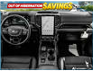 2026 Ford Ranger Lariat (Stk: MFLRI006) in Sault Ste. Marie - Image 21 of 26