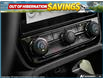 2026 Ford Ranger Lariat (Stk: MFLRI006) in Sault Ste. Marie - Image 23 of 26