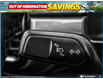 2026 Ford Ranger Lariat (Stk: MFLRI006) in Sault Ste. Marie - Image 25 of 26